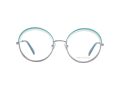 Pucci EP 5207 095 53 occhiali da vista
