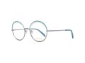 Pucci EP 5207 095 53 occhiali da vista