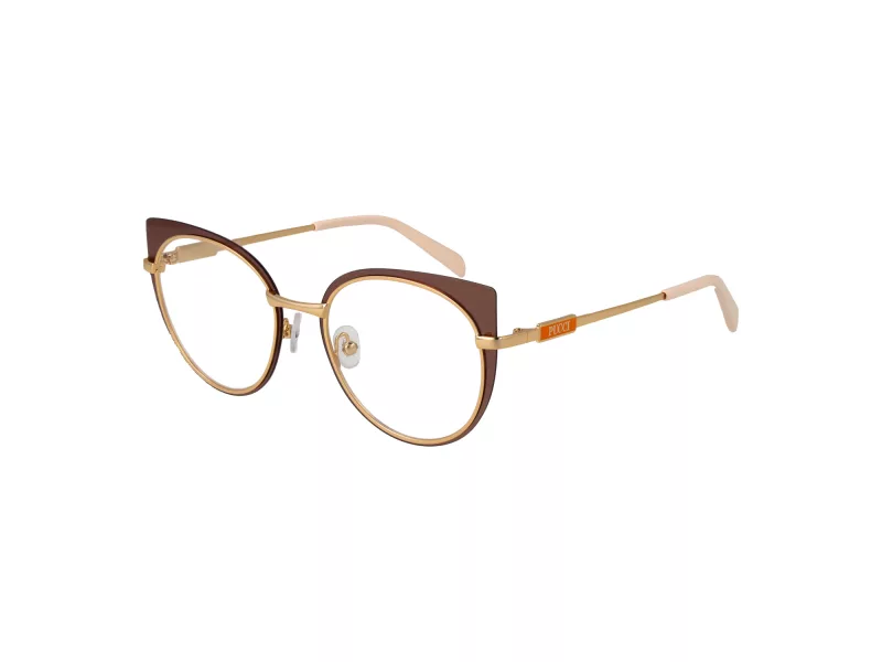 Pucci EP 5220 047 51 occhiali da vista