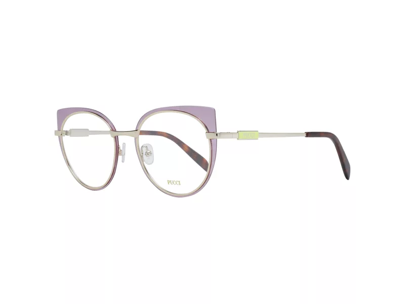 Pucci EP 5220 080 51 occhiali da vista