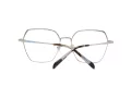 Pucci EP 5222 032 54 occhiali da vista