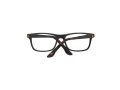 Quicksilver EQBEG 0315 DBLK 48 occhiali da vista