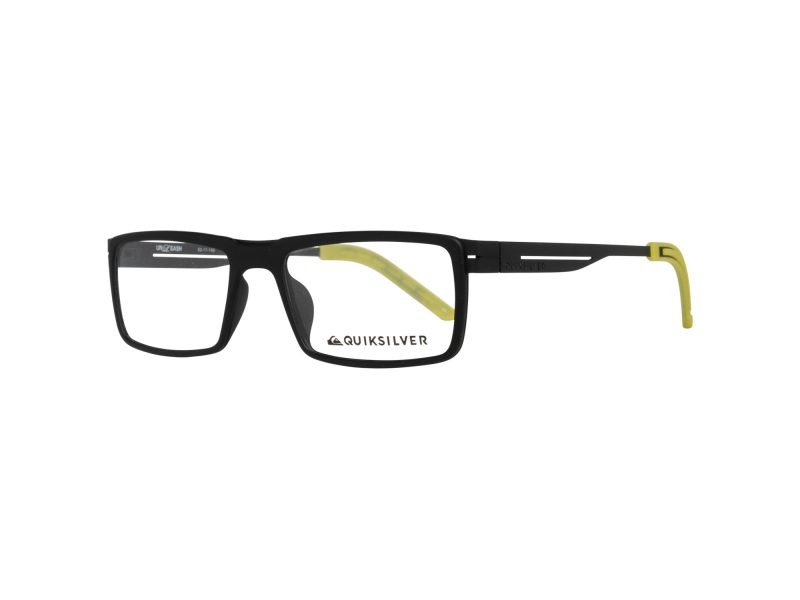Quiksilver EQYEG 03044 AYEL 53 occhiali da vista