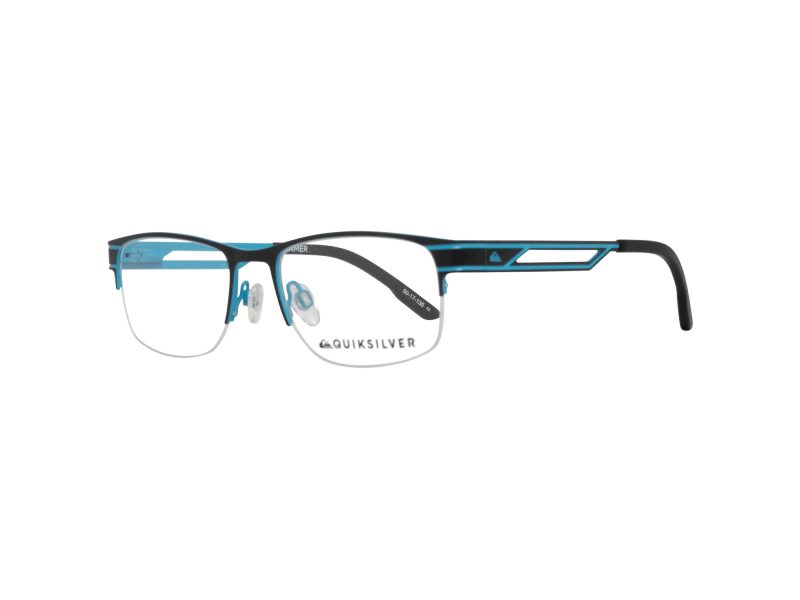 Quiksilver EQYEG 03052 ABLU 50 occhiali da vista