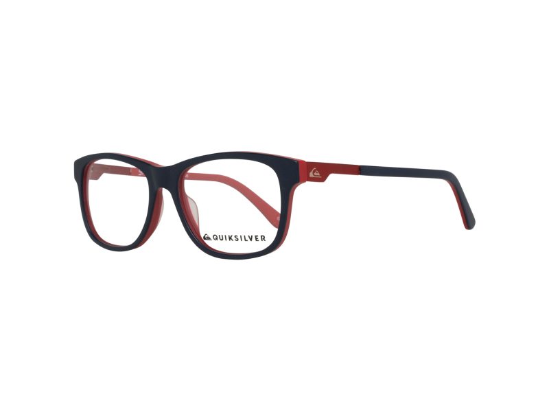 Quiksilver EQYEG 03064 ARED 50 occhiali da vista
