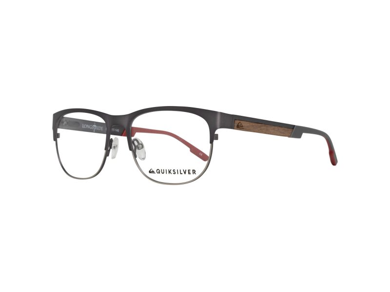 Quiksilver EQYEG 03071 BGUN 53 occhiali da vista