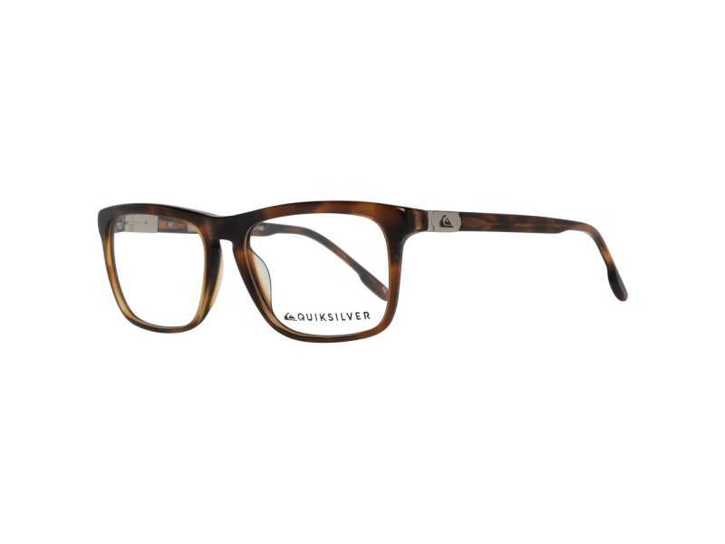 Quiksilver EQYEG 03079 ATOR 51 occhiali da vista