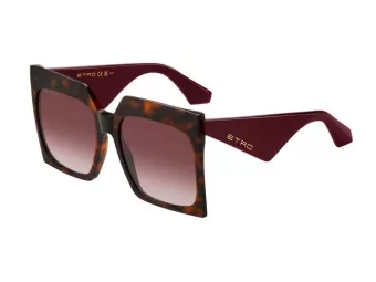 Etro ETRO 0002/S 086/3X 60 Occhiali da Sole
