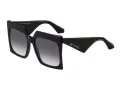 Etro ETRO 0002/S 807/9O 60 Occhiali da Sole