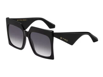 Etro ETRO 0002/S 807/9O 60 Occhiali da Sole