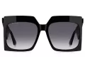 Etro ETRO 0002/S 807/9O 60 Occhiali da Sole