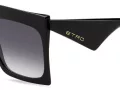 Etro ETRO 0002/S 807/9O 60 Occhiali da Sole