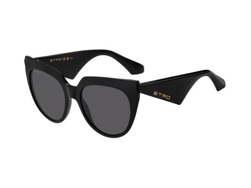 Etro ETRO 0003/S 807/IR 55 Occhiali da Sole
