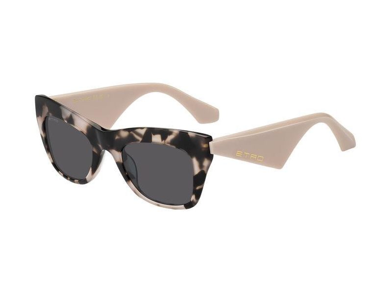 Etro ETRO 0004/G/S HT8/IR 51 Occhiali da Sole