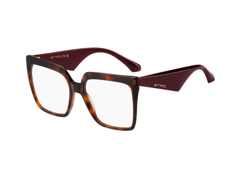 Etro ETRO 0005 086 56 occhiali da vista