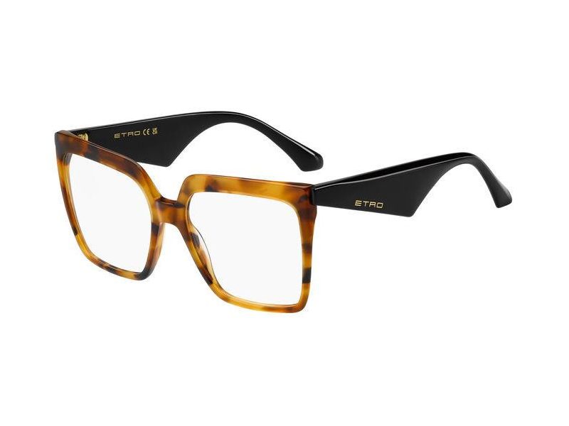 Etro ETRO 0005 C9B 56 occhiali da vista