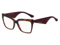 Etro ETRO 0006 086 55 occhiali da vista