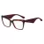 Etro ETRO 0006 086 55 occhiali da vista