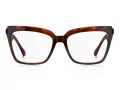 Etro ETRO 0006 086 55 occhiali da vista