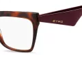 Etro ETRO 0006 086 55 occhiali da vista