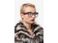 Etro ETRO 0006 086 55 occhiali da vista