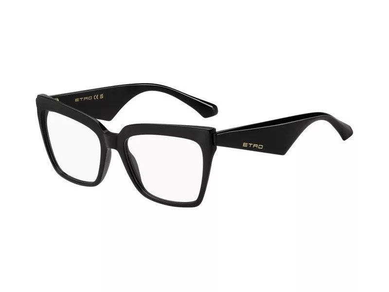 Etro ETRO 0006 807 55 occhiali da vista