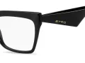 Etro ETRO 0006 807 55 occhiali da vista