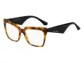 Etro ETRO 0006 C9B 55 occhiali da vista