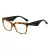 Etro ETRO 0006 C9B 55 occhiali da vista