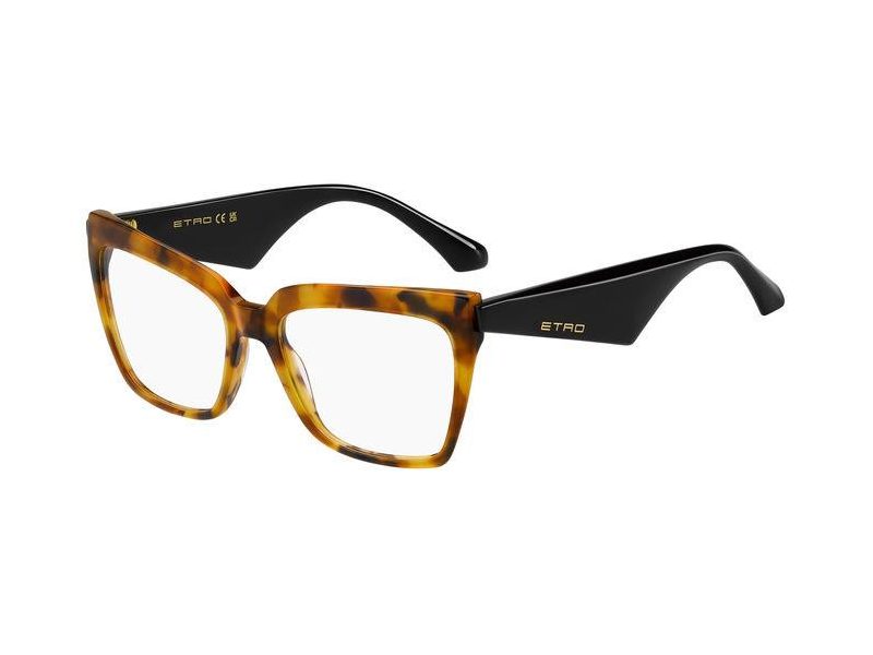 Etro ETRO 0006 C9B 55 occhiali da vista