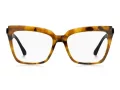 Etro ETRO 0006 C9B 55 occhiali da vista