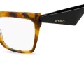 Etro ETRO 0006 C9B 55 occhiali da vista