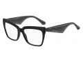 Etro ETRO 0006 ETJ 55 occhiali da vista