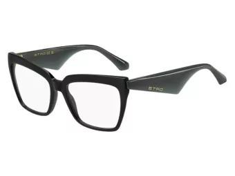Etro ETRO 0006 ETJ 55 occhiali da vista
