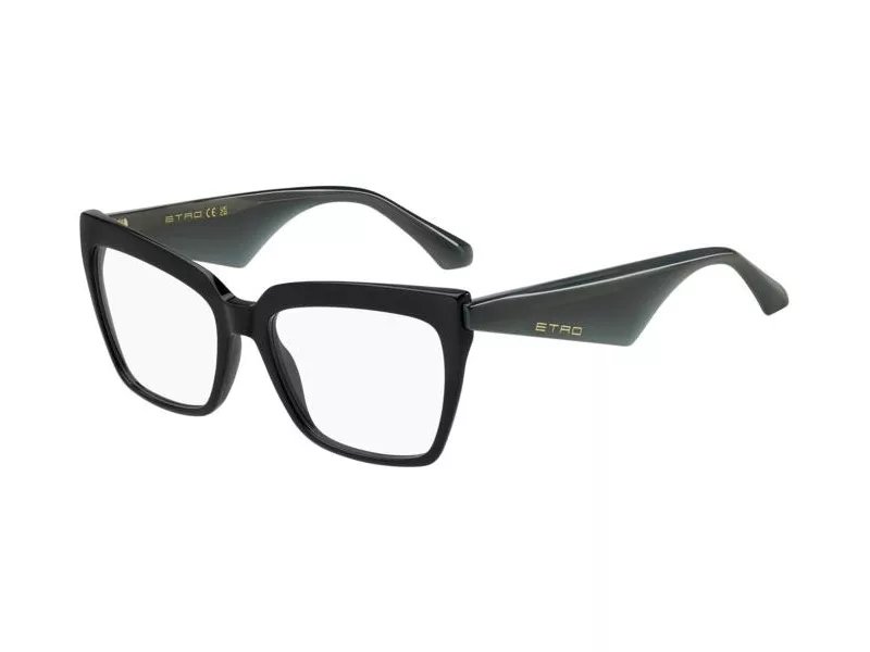 Etro ETRO 0006 ETJ 55 occhiali da vista