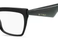 Etro ETRO 0006 ETJ 55 occhiali da vista