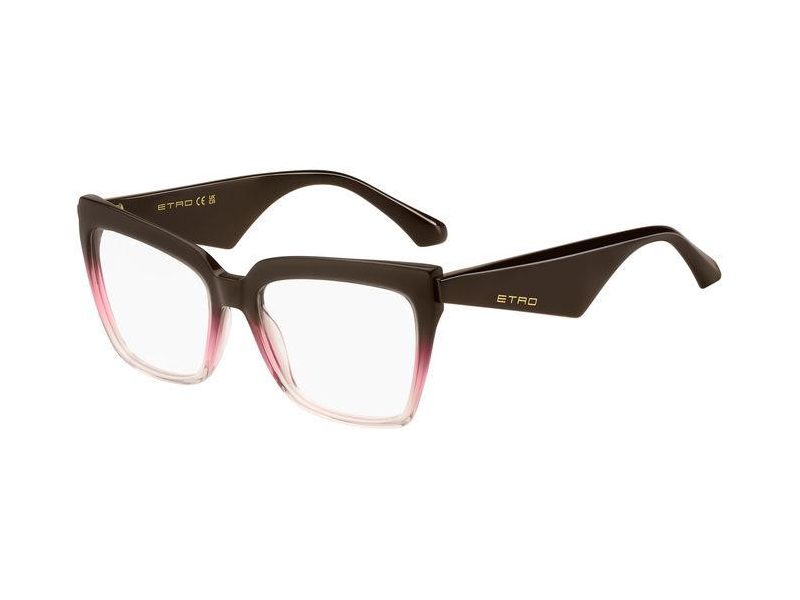 Etro ETRO 0006 SOE 55 occhiali da vista