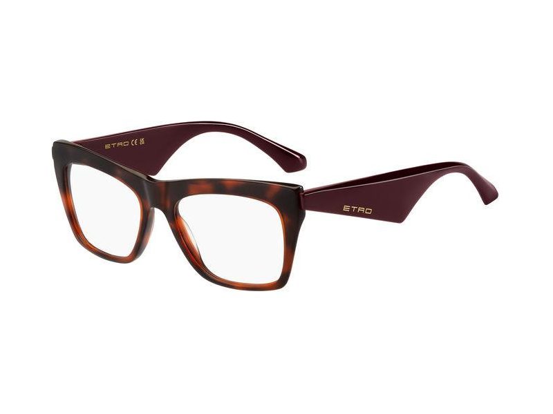 Etro ETRO 0007 086 53 occhiali da vista