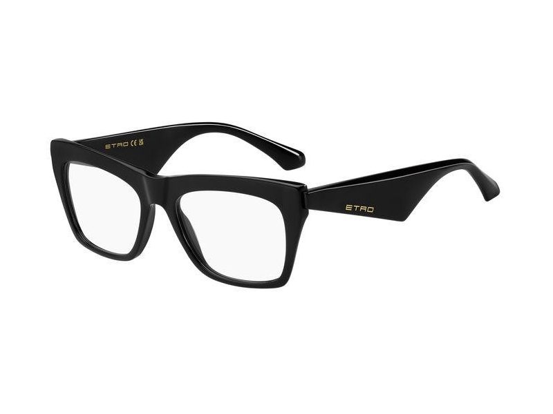 Etro ETRO 0007 807 53 occhiali da vista