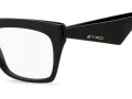 Etro ETRO 0007 807 53 occhiali da vista
