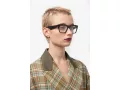 Etro ETRO 0007 807 53 occhiali da vista