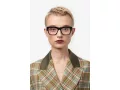 Etro ETRO 0007 807 53 occhiali da vista