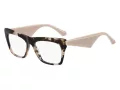 Etro ETRO 0007 HT8 53 occhiali da vista