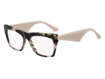 Etro ETRO 0007 HT8 53 occhiali da vista