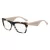 Etro ETRO 0007 HT8 53 occhiali da vista