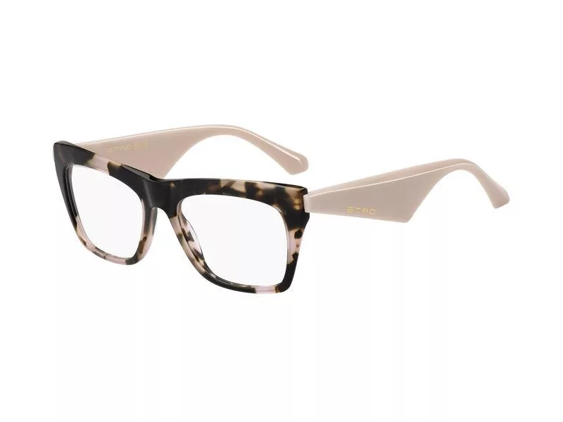 Etro ETRO 0007 HT8 53 occhiali da vista