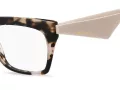Etro ETRO 0007 HT8 53 occhiali da vista