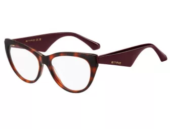 Etro ETRO 0008 086 55 occhiali da vista