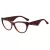 Etro ETRO 0008 086 55 occhiali da vista