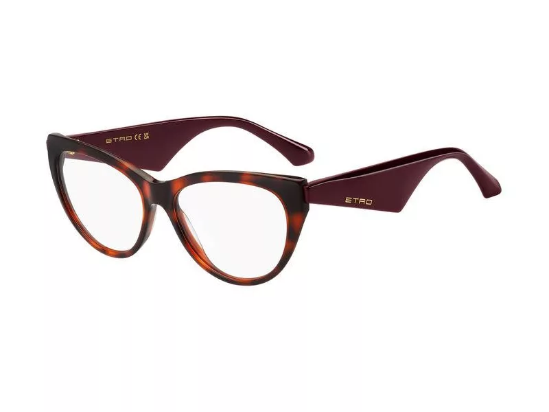Etro ETRO 0008 086 55 occhiali da vista